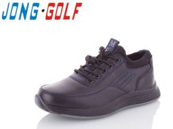 купить B945 Jong•Golf-1 оптом