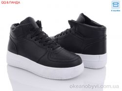 купить QQ shoes 112-3 оптом