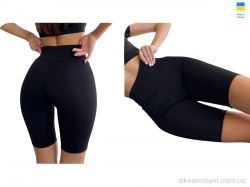 купить Sport style 871 чорний оптом