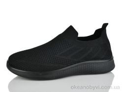 купить Ok Shoes M16-1 оптом