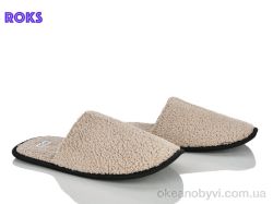 купить Roks 6604 беж оптом