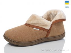 купить Lot Shoes T04 пісочний оптом