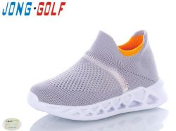 купить B90116 Jong•Golf-2 оптом