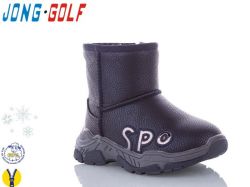 купить A5196 Jong•Golf-1 оптом
