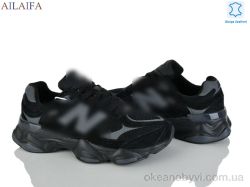 купить Ailaifa A109-10 оптом