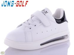 купить C10124 Jong•Golf-0 оптом