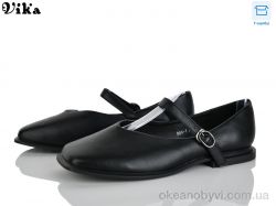 купить Vika 804-1 оптом