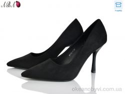 купить Aba QQ1ABA00-1 оптом