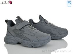 купить Aba 5-76-3 оптом