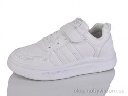 купить Xifa kids XF01-561-001 оптом