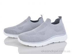 купить Бабочка-Mengfuna-AESD 401-722 оптом