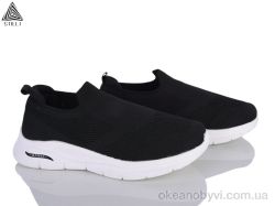 купить STILLI Group HB390-4 піна оптом