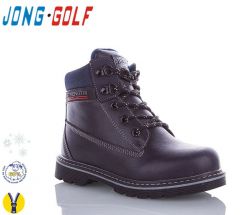 купить B844 Jong•Golf-1 оптом