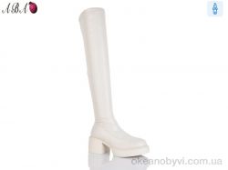 купить Aba G011 оптом