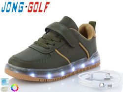 купить C10128 Jong•Golf-5 оптом