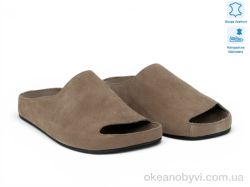 купить Allshoes 209575 оптом