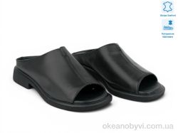 купить Allshoes 213053 оптом