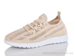 купить MaiNeLin 73-6 оптом