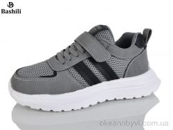 купить Башили G6515-7 оптом