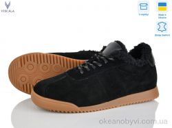 купить Viscala Like02 ч. VL оптом