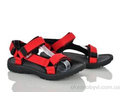 купить Pryama Vigoda 4428-B304-6 оптом