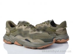 купить оптом Violeta HD29(7824-2)-7 oliva