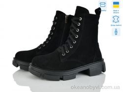 купить Golden Natali Афіна ч.в.м. оптом