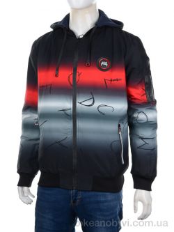 купить Mega7 7798 red оптом