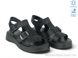 купить Allshoes 208337 оптом