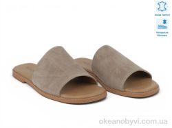 купить Allshoes 210962 оптом