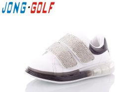 купить B10021 Jong•Golf-20 оптом