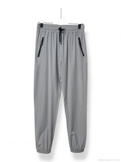 купить Audsa A156P l.grey бр. оптом