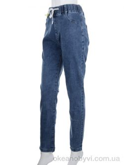 купить Мир 2875-1902-58A blue оптом
