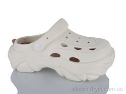 купить YZY SD11044-2 оптом