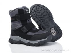 купить Ok Shoes T10667B оптом