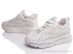 купить Prime-Opt Prime 100-5808 beige оптом
