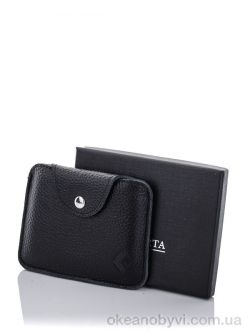 купить Kochi 011 black оптом