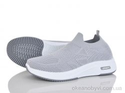 купить Xifa 960-003 оптом