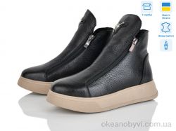 купить Мрія 027 чорний к. оптом