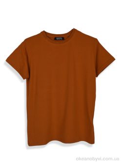 купить Мир 4404 orange оптом