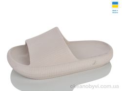 купить Lot Shoes N023 беж оптом