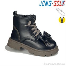 купить Jong Golf B30753-0 оптом
