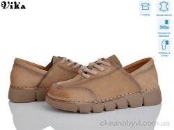 купить Vika SQ05-2 оптом