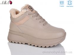 купить оптом Aba B1ABA5-4