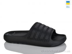 купить Lot Shoes 104 чорний оптом