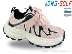 купить Jong Golf B11890-8 оптом