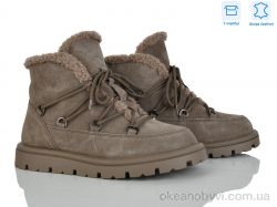 купить Pryama Vigoda 4290-B7788-3 оптом