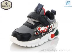 купить PALIAMENT WM454-3 LED оптом