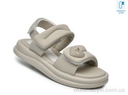 купить TOM.M B60097D оптом