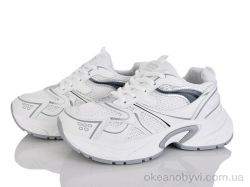 купить Loretta K539-1 оптом